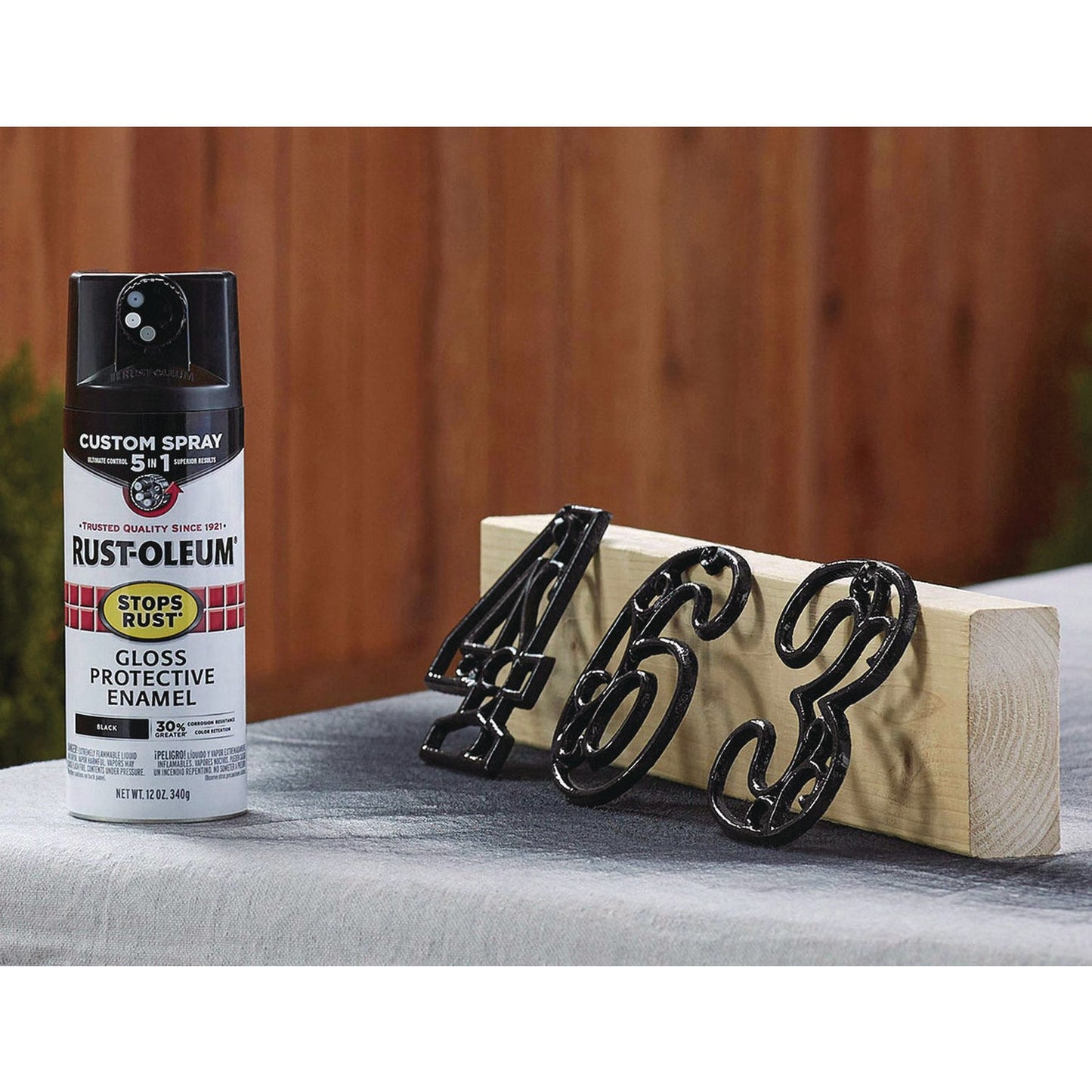rust-oleum®-stops-rust-5-in-1-spray-paint-gloss-black-12-oz-aerosol-can-rst376884ea_4
