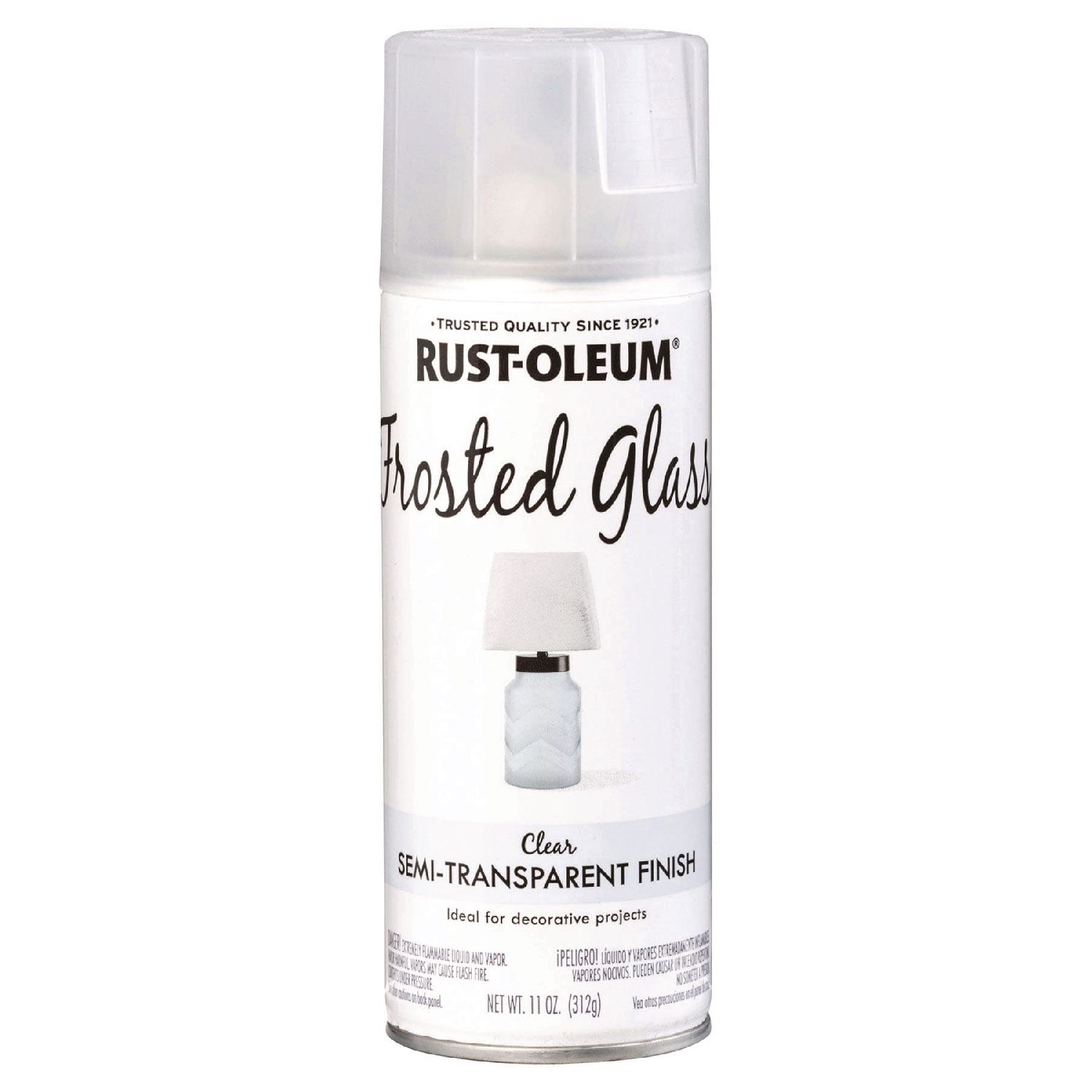 rust-oleum®-specialty-frosted-glass-spray-paint-matte-clear-11-oz-aerosol-can-6-carton-rst342600_1