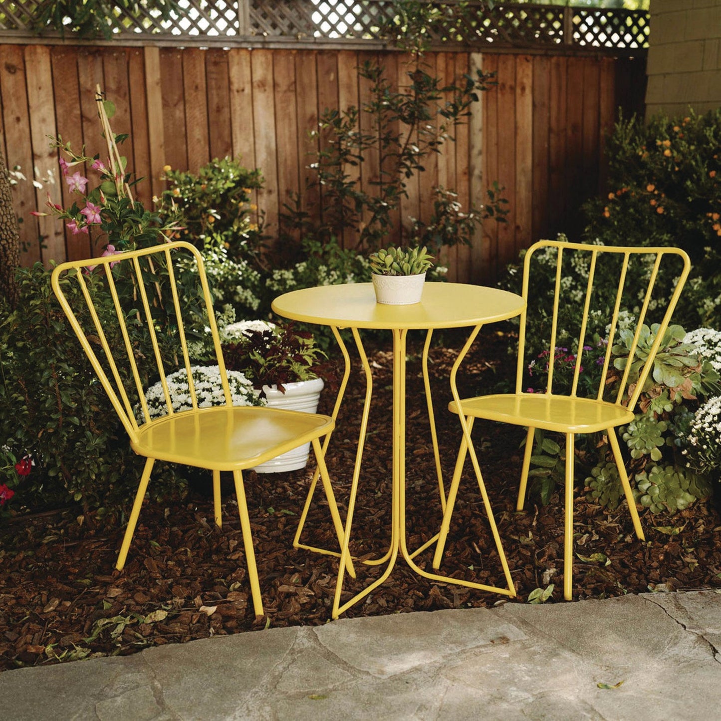 rust-oleum®-stops-rust-5-in-1-spray-paint-gloss-sunburst-yellow-12-oz-aerosol-can-rst376898ea_4