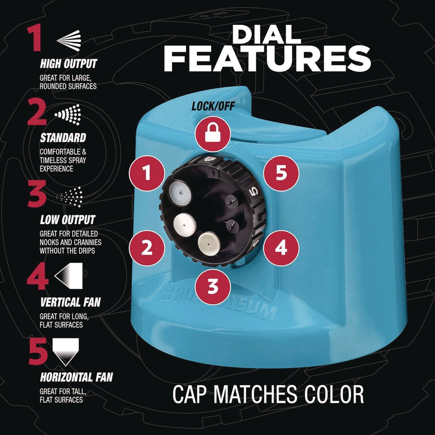 rust-oleum®-stops-rust-5-in-1-spray-paint-gloss-maui-blue-12-oz-aerosol-can-rst376907ea_4