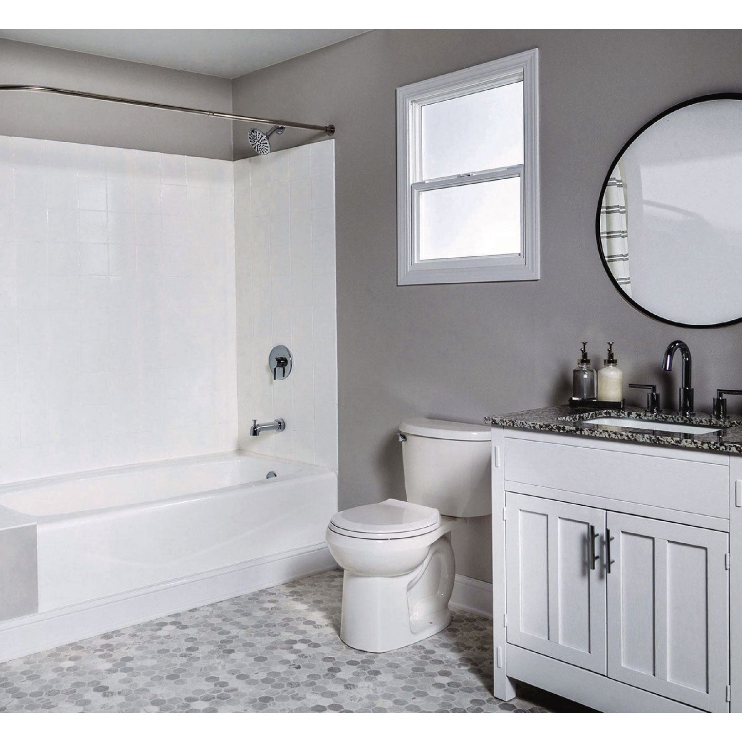 rust-oleum®-specialty-tub-and-tile-refinishing-kit-gloss-white-quart-rst384165ea_4