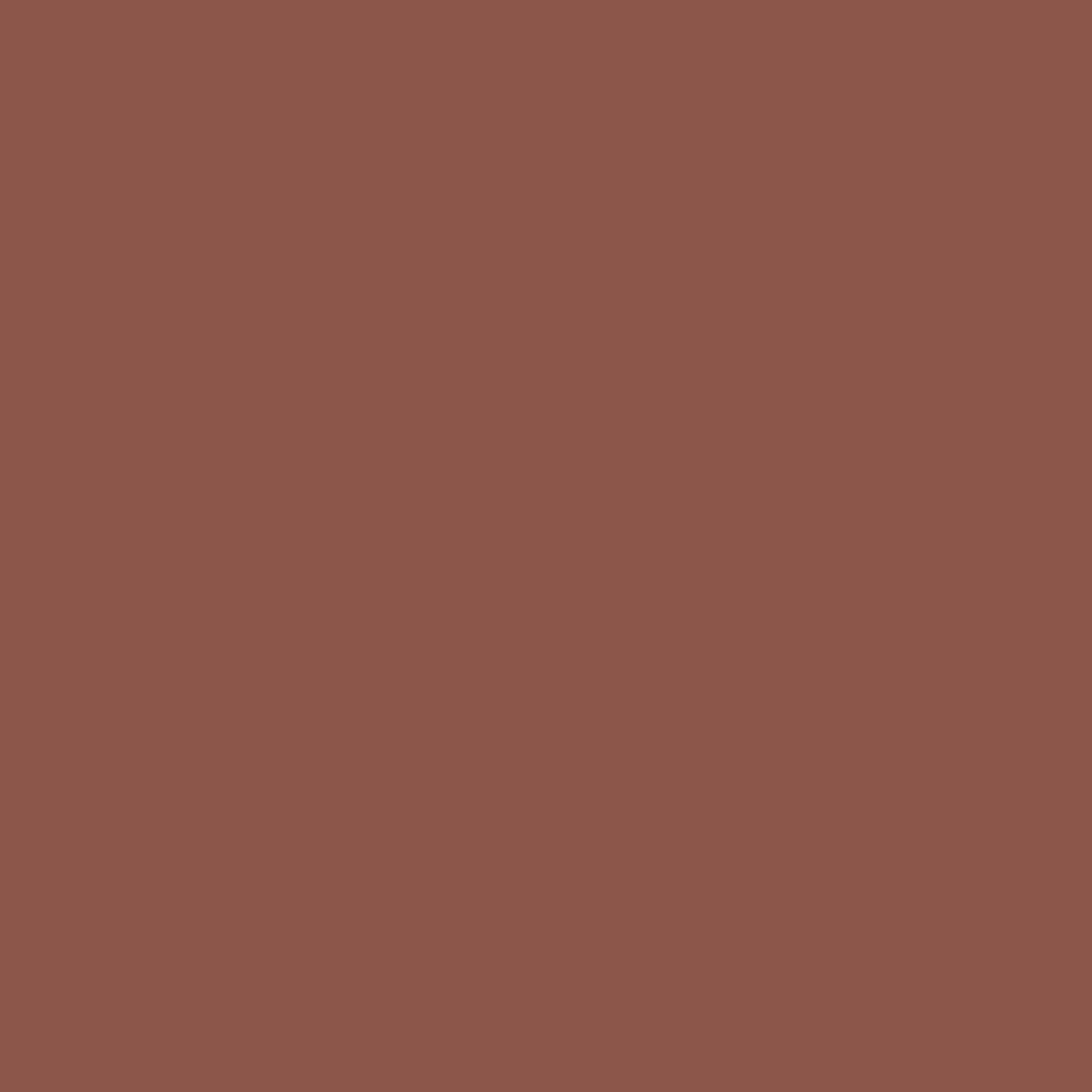 rust-oleum®-stops-rust-5-in-1-spray-paint-rusty-metal-12-oz-aerosol-can-rst384755ea_2