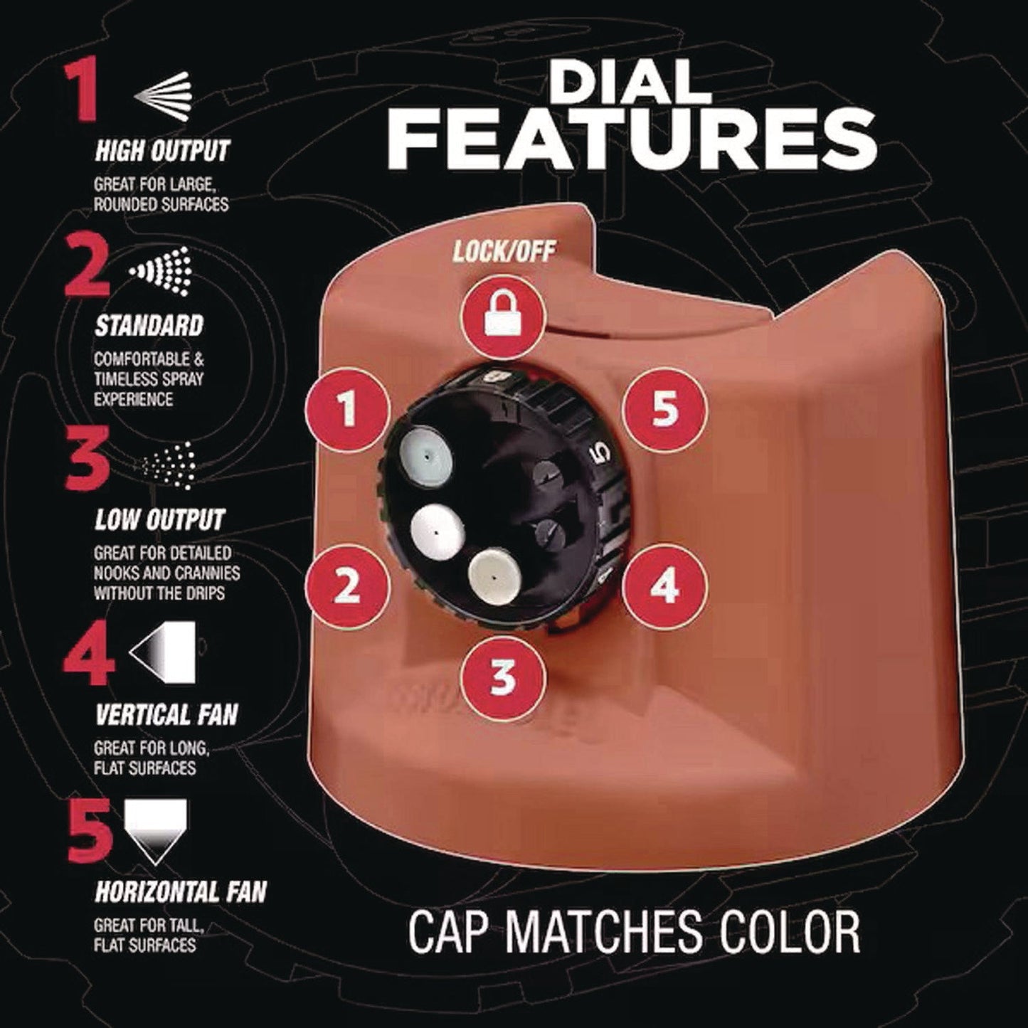 rust-oleum®-stops-rust-5-in-1-spray-paint-rusty-metal-12-oz-aerosol-can-rst384755ea_4