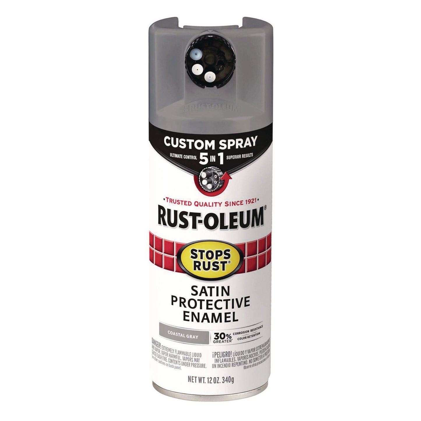 rust-oleum®-stops-rust-5-in-1-spray-paint-satin-coastal-gray-12-oz-aerosol-can-6-carton-rst376872_5