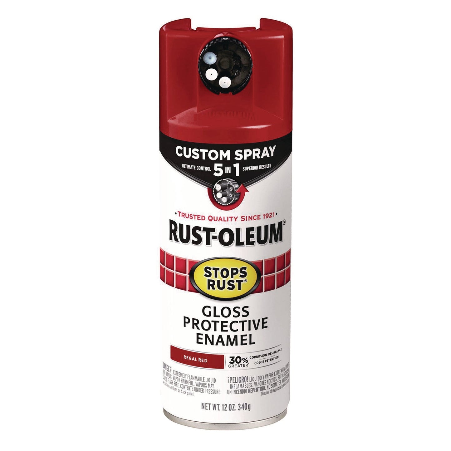rust-oleum®-stops-rust-5-in-1-spray-paint-gloss-regal-red-12-oz-aerosol-can-6-carton-rst376895_5