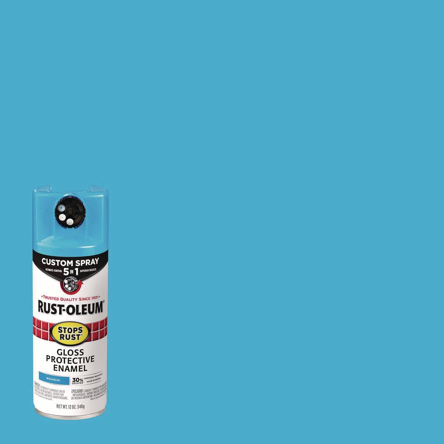 rust-oleum®-stops-rust-5-in-1-spray-paint-gloss-maui-blue-12-oz-aerosol-can-6-carton-rst376907_3