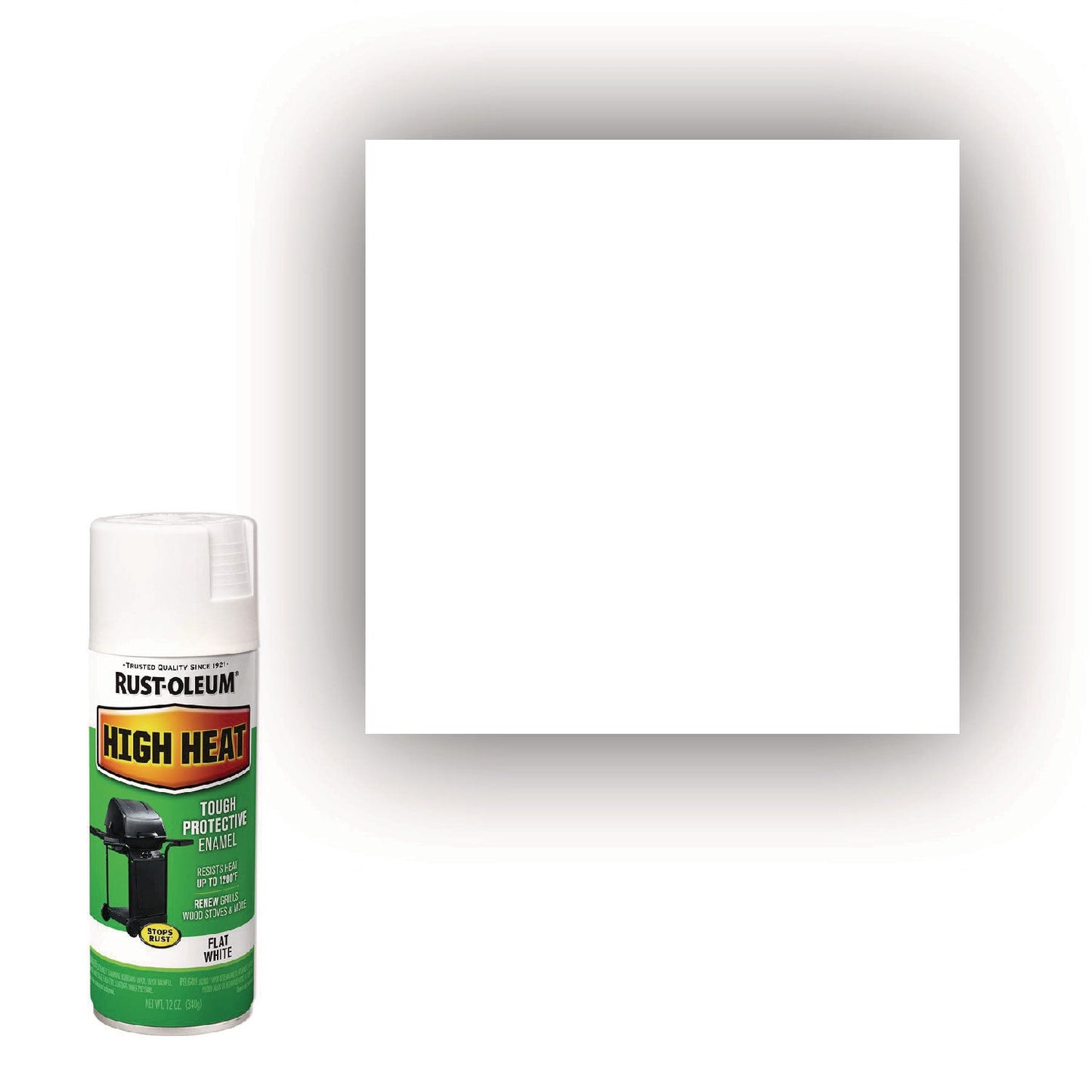 rust-oleum®-high-heat-enamel-spray-paint-flat-white-12-oz-aerosol-can-rst7751830ea_4