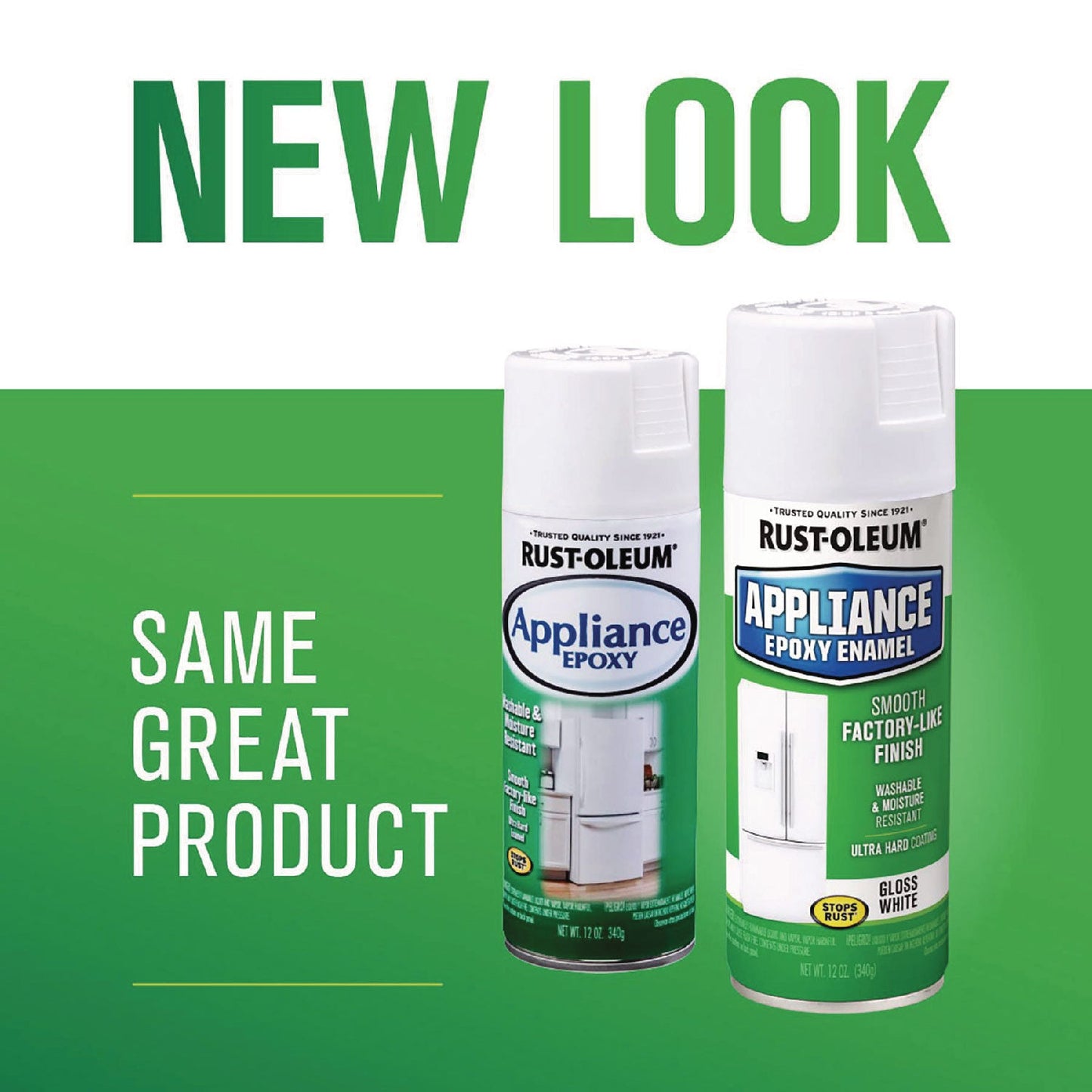 rust-oleum®-specialty-appliance-epoxy-spray-paint-gloss-white-12-oz-aerosol-can-rst7881830ea_4