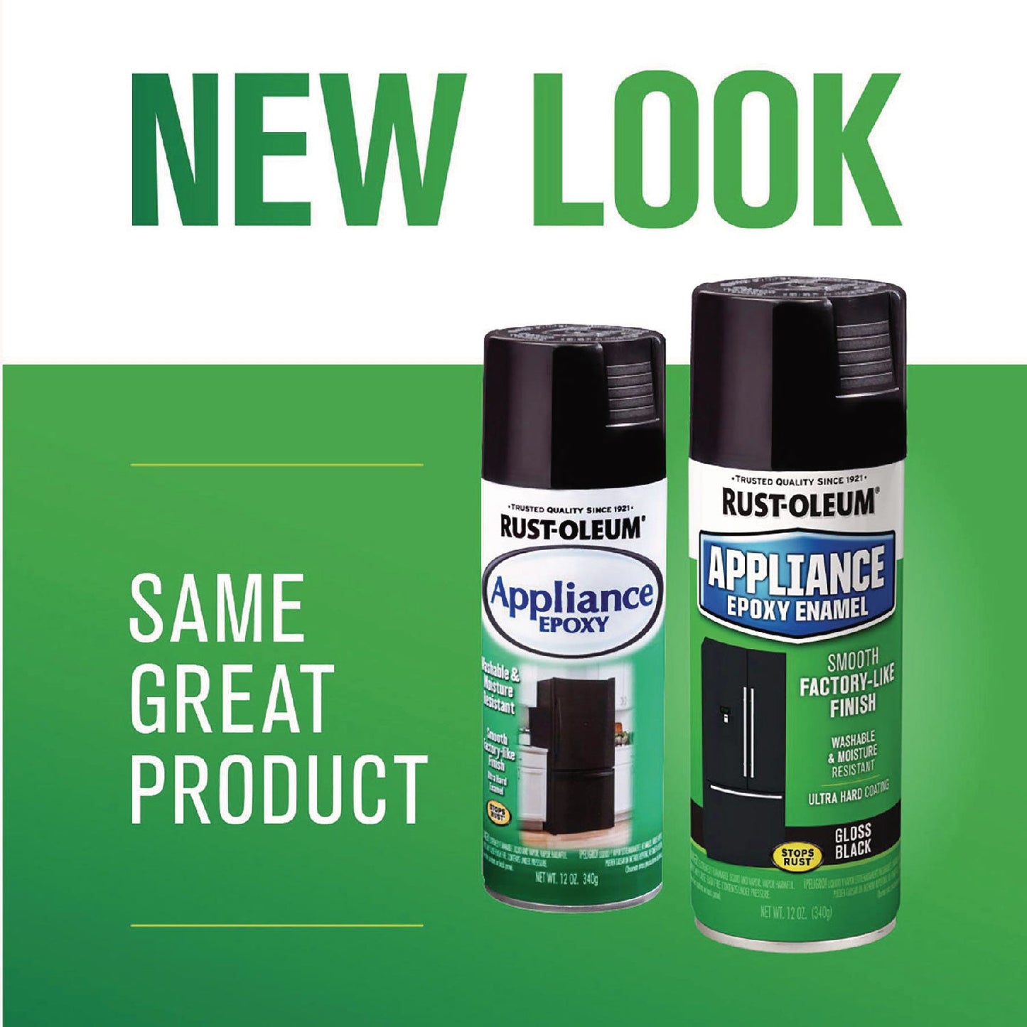 rust-oleum®-specialty-appliance-epoxy-spray-paint-gloss-black-12-oz-aerosol-can-rst7886830ea_4