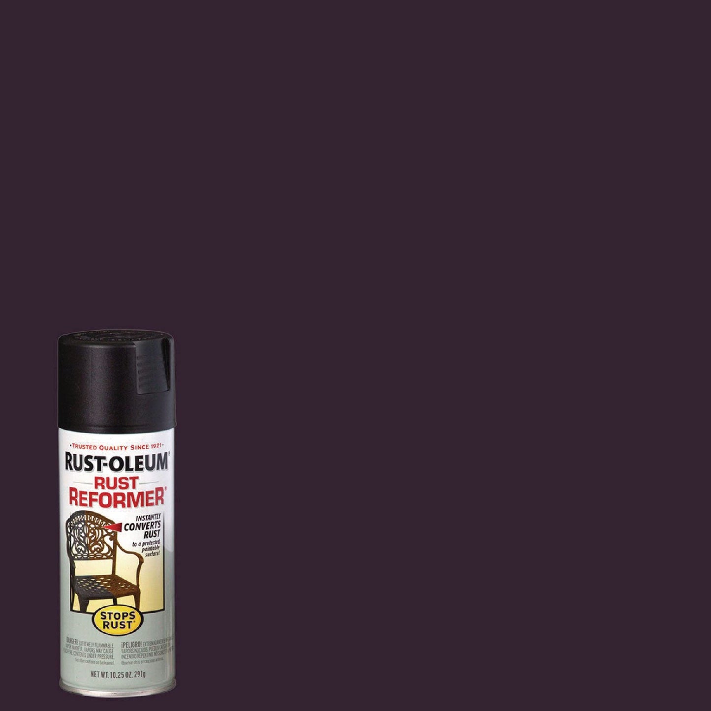 rust-oleum®-stops-rust-rust-reformer-spray-black-10-25-oz-aerosol-can-rst215215ea_3