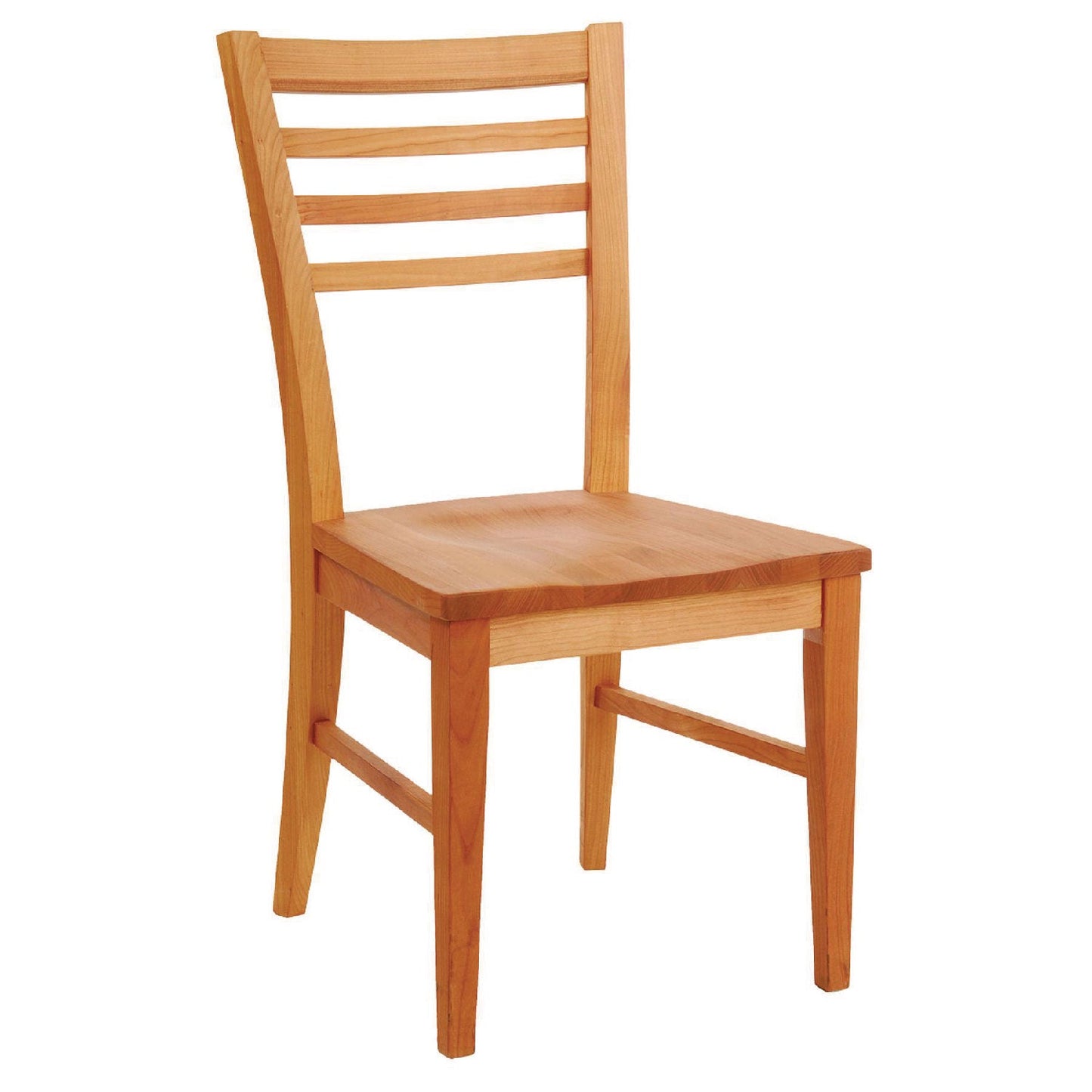 rust-oleum®-specialty-lacquer-spray-paint-gloss-clear-11-oz-aerosol-can-6-carton-rst1906830_4