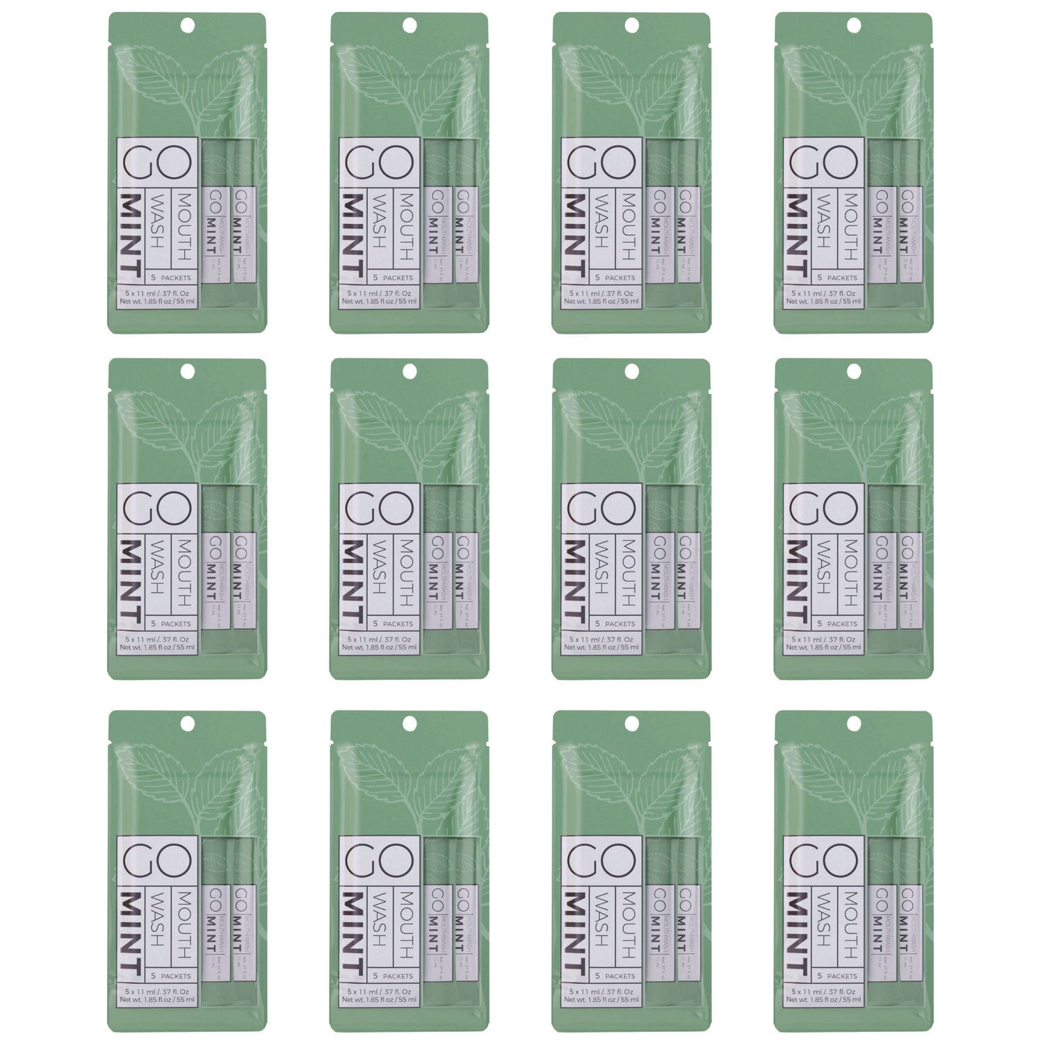 go-mouthwash-individual-mouthwash-packets-mint-flavor-0-37-oz-packet-5-pack-12-packs-box-gmhmw05_1
