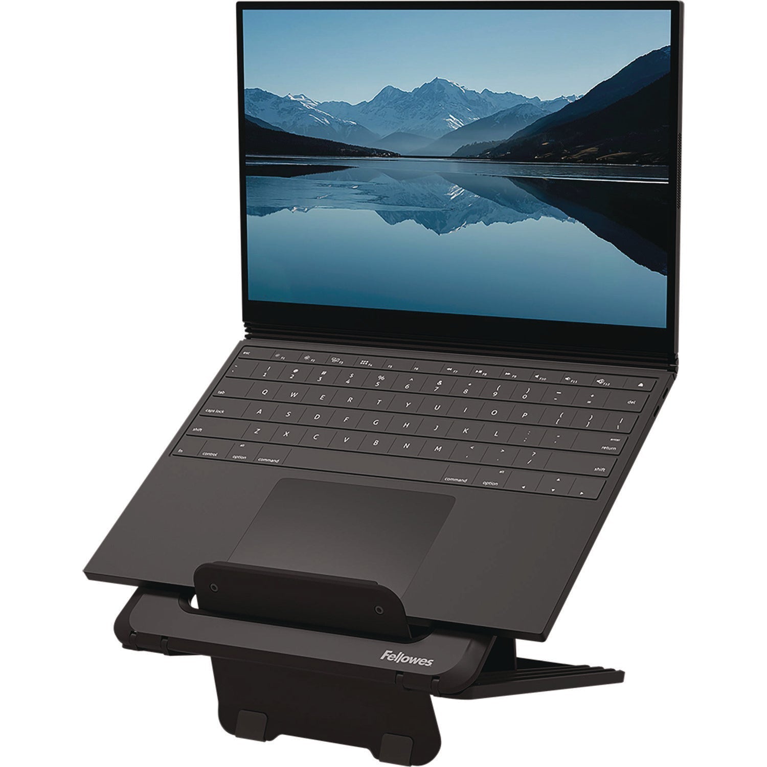fellowes-breyta-laptop-stand-9-25-x-10-55-x-0-55-to-8-black-supports-up-to-8-8-lbs-fel100098500_1