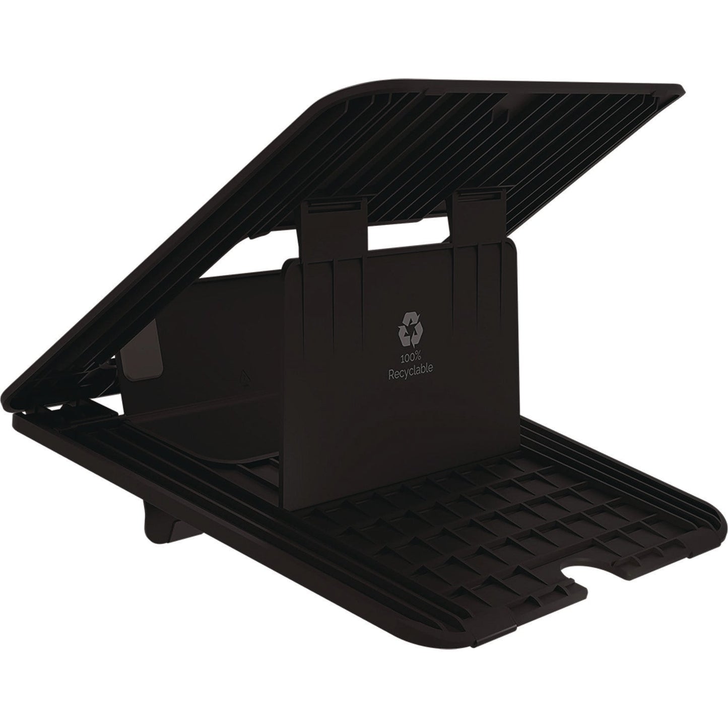 fellowes-breyta-laptop-stand-9-25-x-10-55-x-0-55-to-8-black-supports-up-to-8-8-lbs-fel100098500_6