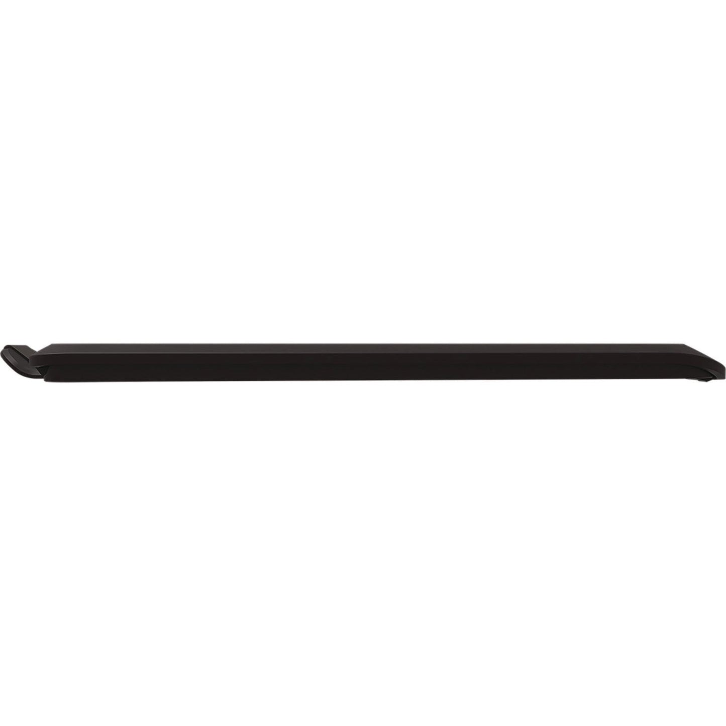 fellowes-breyta-laptop-stand-9-25-x-10-55-x-0-55-to-8-black-supports-up-to-8-8-lbs-fel100098500_7