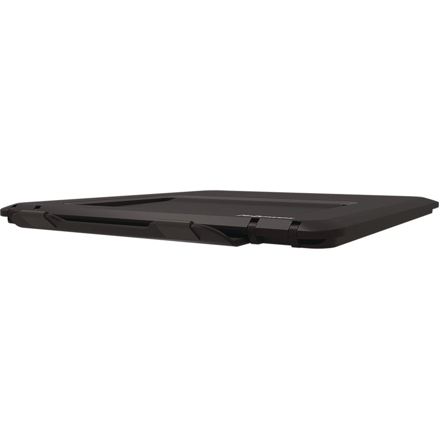 fellowes-breyta-laptop-stand-9-25-x-10-55-x-0-55-to-8-black-supports-up-to-8-8-lbs-fel100098500_8