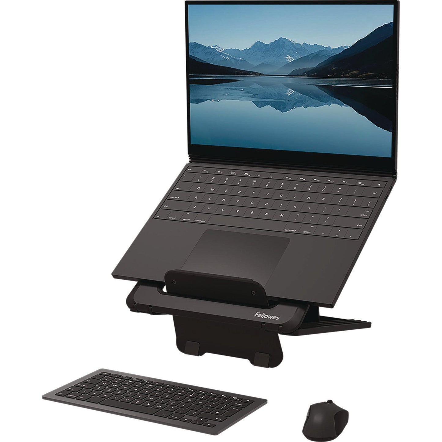 fellowes-breyta-laptop-stand-9-25-x-10-55-x-0-55-to-8-black-supports-up-to-8-8-lbs-fel100098500_9