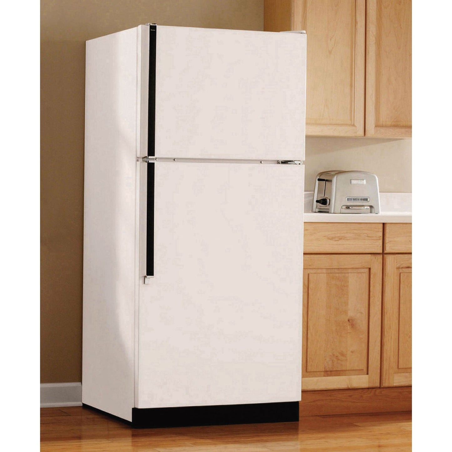 rust-oleum®-specialty-gloss-white-appliance-epoxy-touch-gloss-white-0-6-oz-bottle-rst203000ea_4