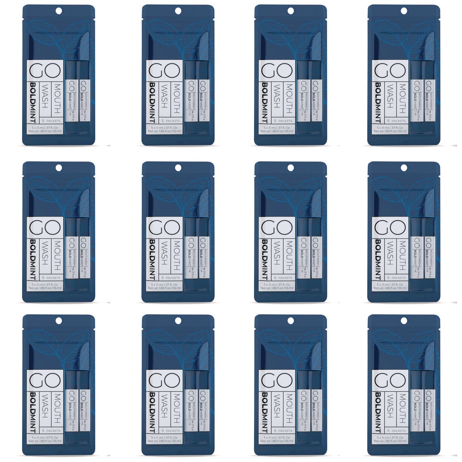 go-mouthwash-individual-mouthwash-packets-bold-mint-flavor-0-37-packet-5-pack-12-packs-box-gmhmw05bold_1