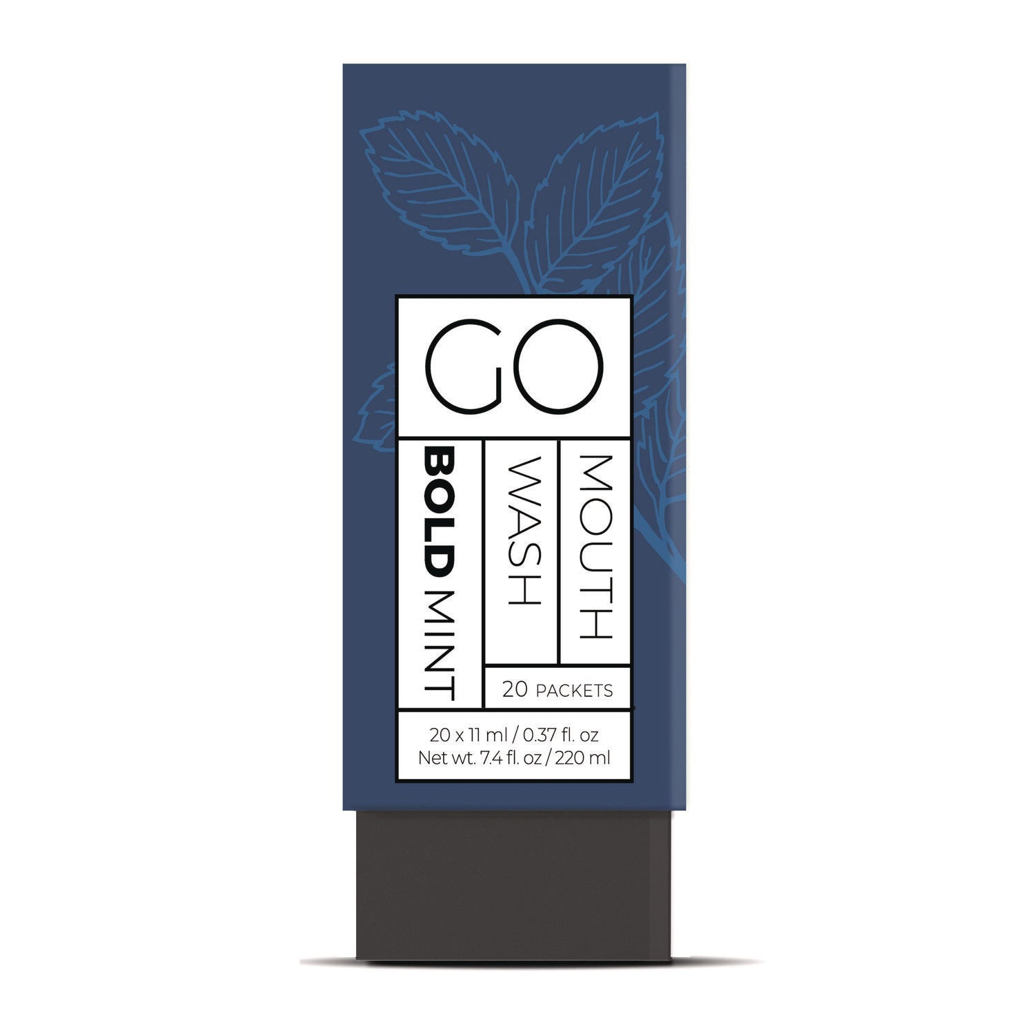 go-mouthwash-individual-mouthwash-packets-display-pack-mint-flavor-0-37-oz-packet-20-pack-gmhmw20_1