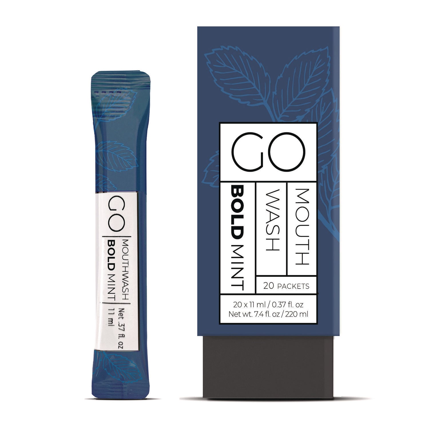 go-mouthwash-individual-mouthwash-packets-display-pack-bold-mint-flavor-0-37-oz-packet-20-pack-gmhmw20bold_1