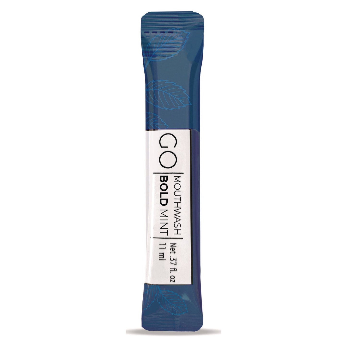 go-mouthwash-individual-mouthwash-packets-display-pack-mint-flavor-0-37-oz-packet-20-pack-gmhmw20_10
