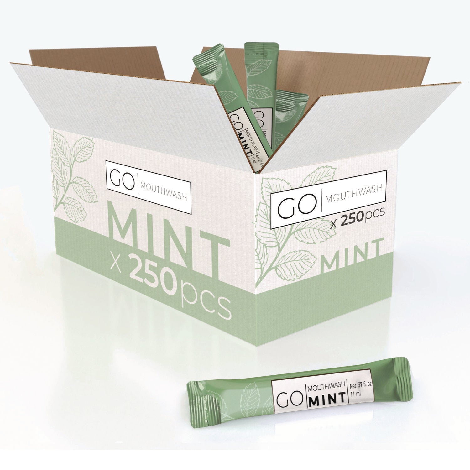 go-mouthwash-individual-mouthwash-packets-mint-flavor-0-37-oz-packet-250-box-gmhmw250_1
