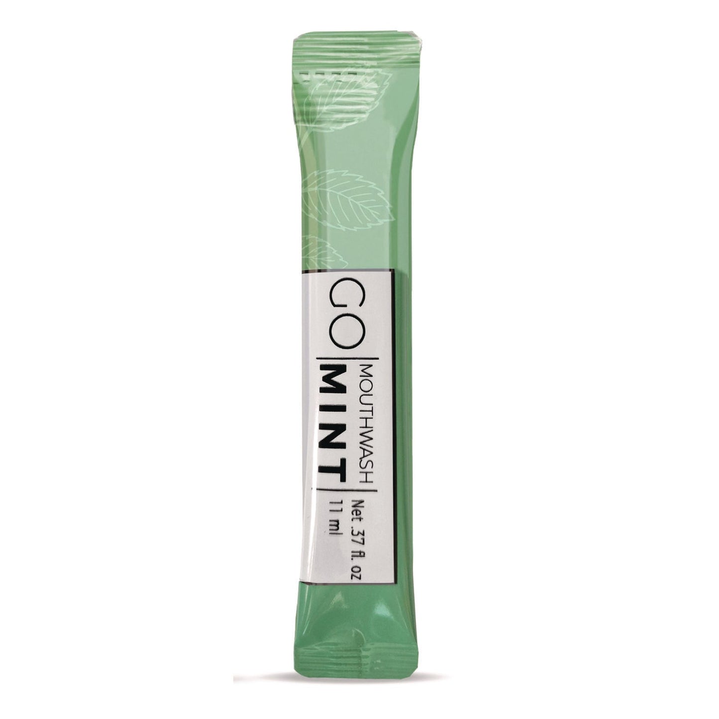 go-mouthwash-individual-mouthwash-packets-mint-flavor-0-37-oz-packet-250-box-gmhmw250_3