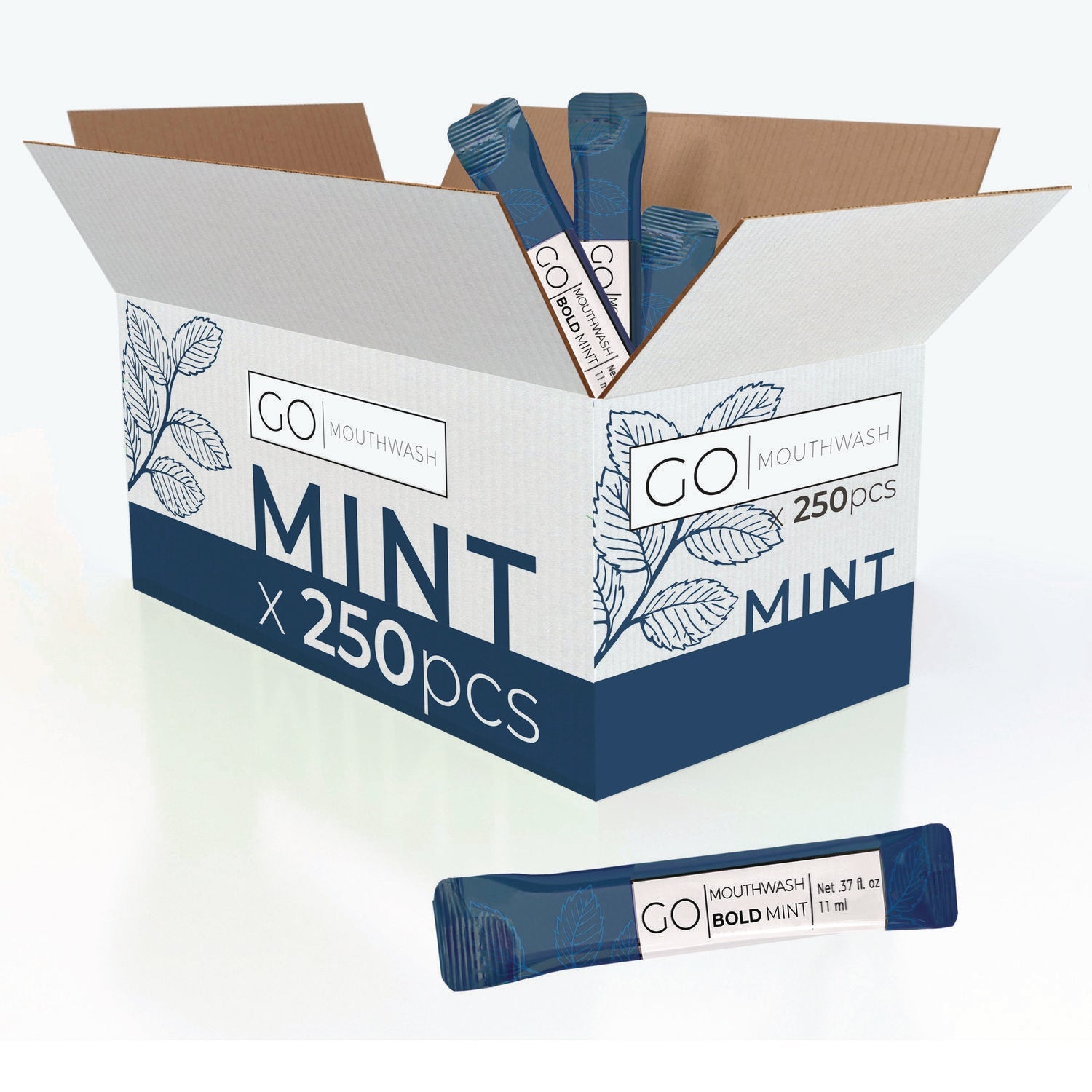 go-mouthwash-individual-mouthwash-packets-bold-mint-flavor-0-37-oz-packet-250-box-gmhmw250bold_1