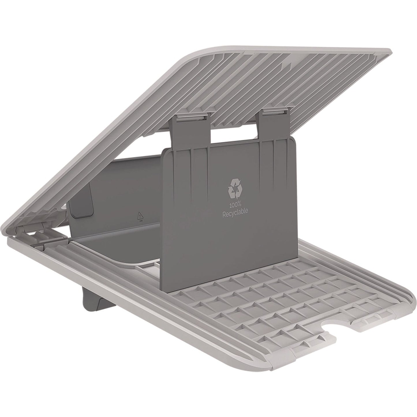 fellowes-breyta-laptop-stand-9-25-x-10-55-x-0-55-to-8-white-supports-up-to-8-8-lbs-fel100098501_5