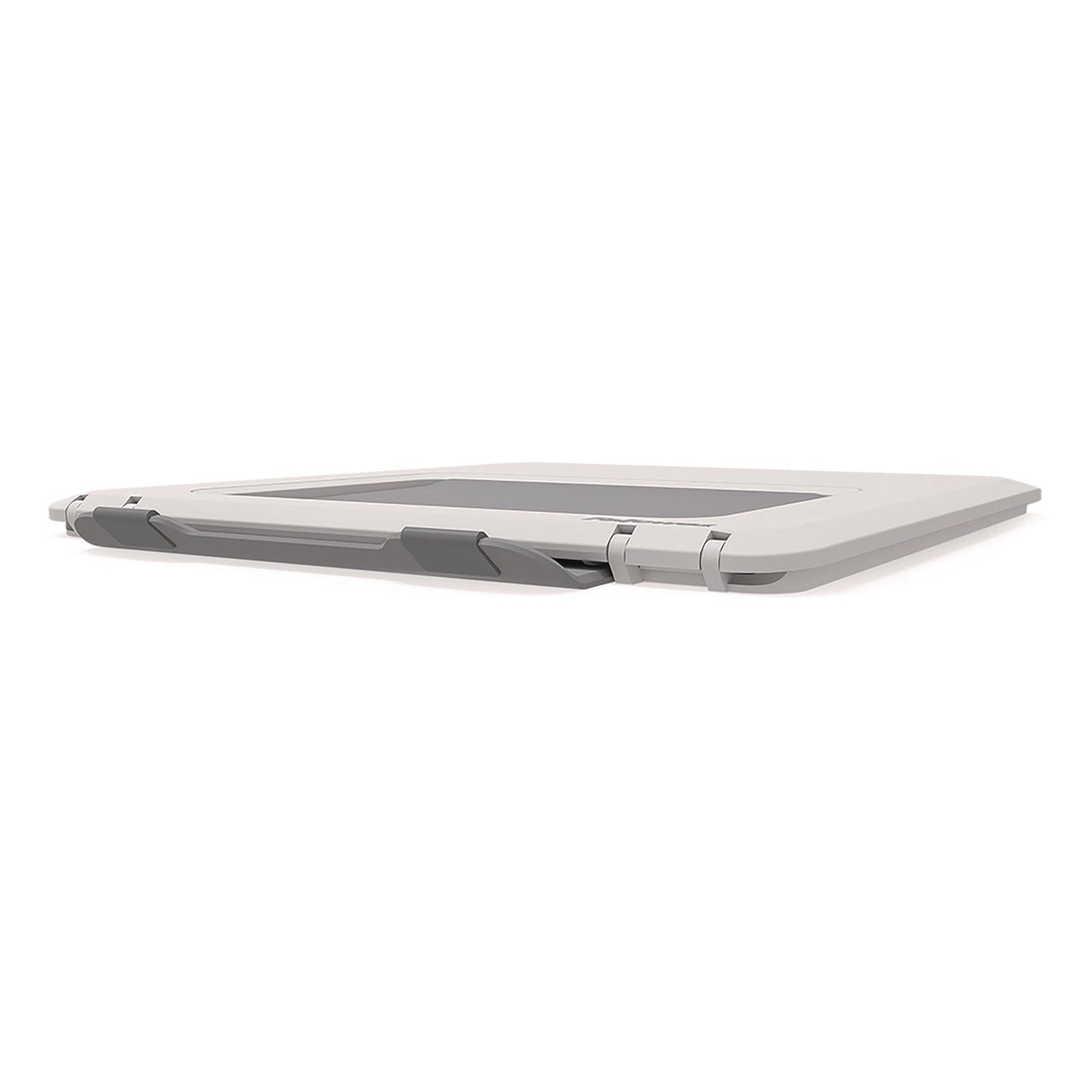fellowes-breyta-laptop-stand-9-25-x-10-55-x-0-55-to-8-white-supports-up-to-8-8-lbs-fel100098501_6