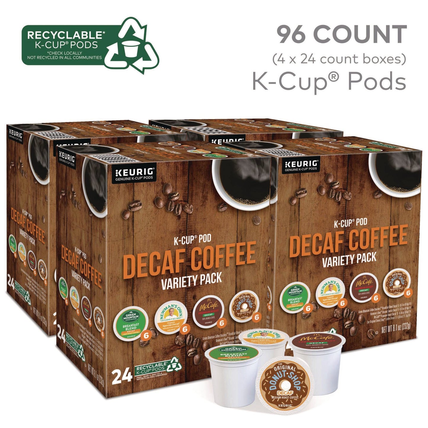 green-mountain-coffee-r-decaf-variety-coffee-k-cups-assorted-flavors-96-carton-gmt9977ct_4