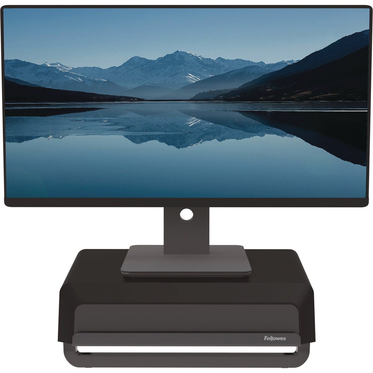 fellowes-breyta-monitor-stand-13-94-x-11-97-x-3-25-to-6-black-supports-33-lbs-fel100098502_2