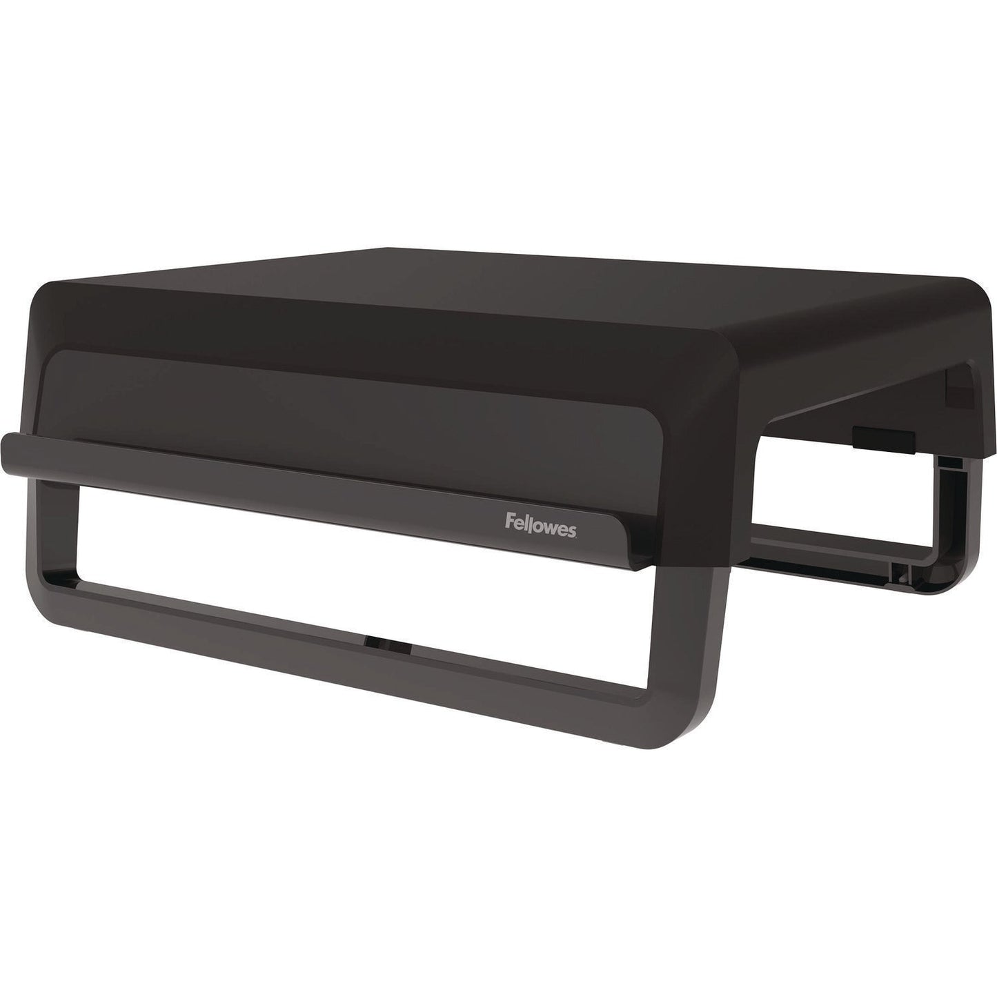 fellowes-breyta-monitor-stand-13-94-x-11-97-x-3-25-to-6-black-supports-33-lbs-fel100098502_10