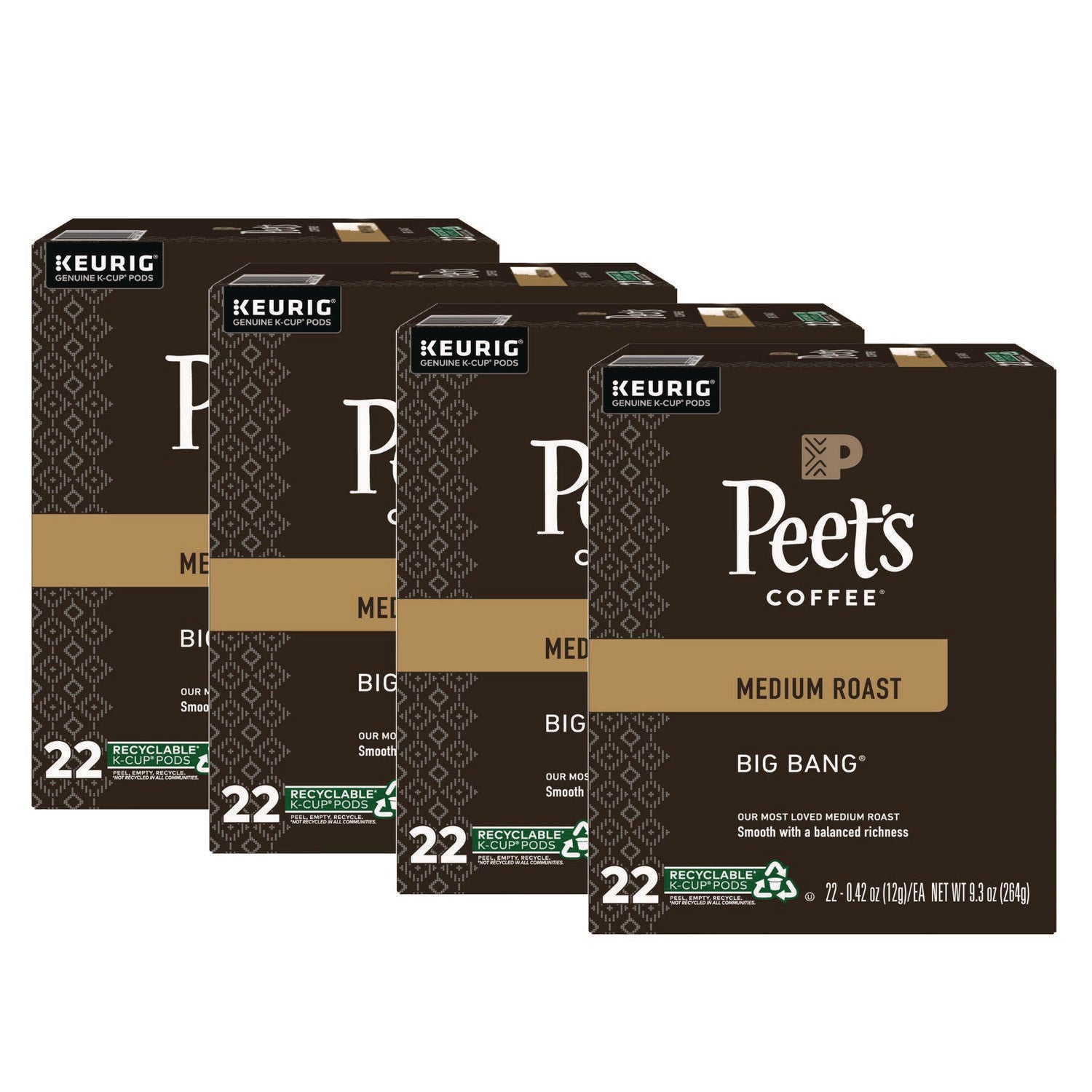 peets-coffee-tea-r-big-bang-k-cups-88-carton-gmt6664ct_1