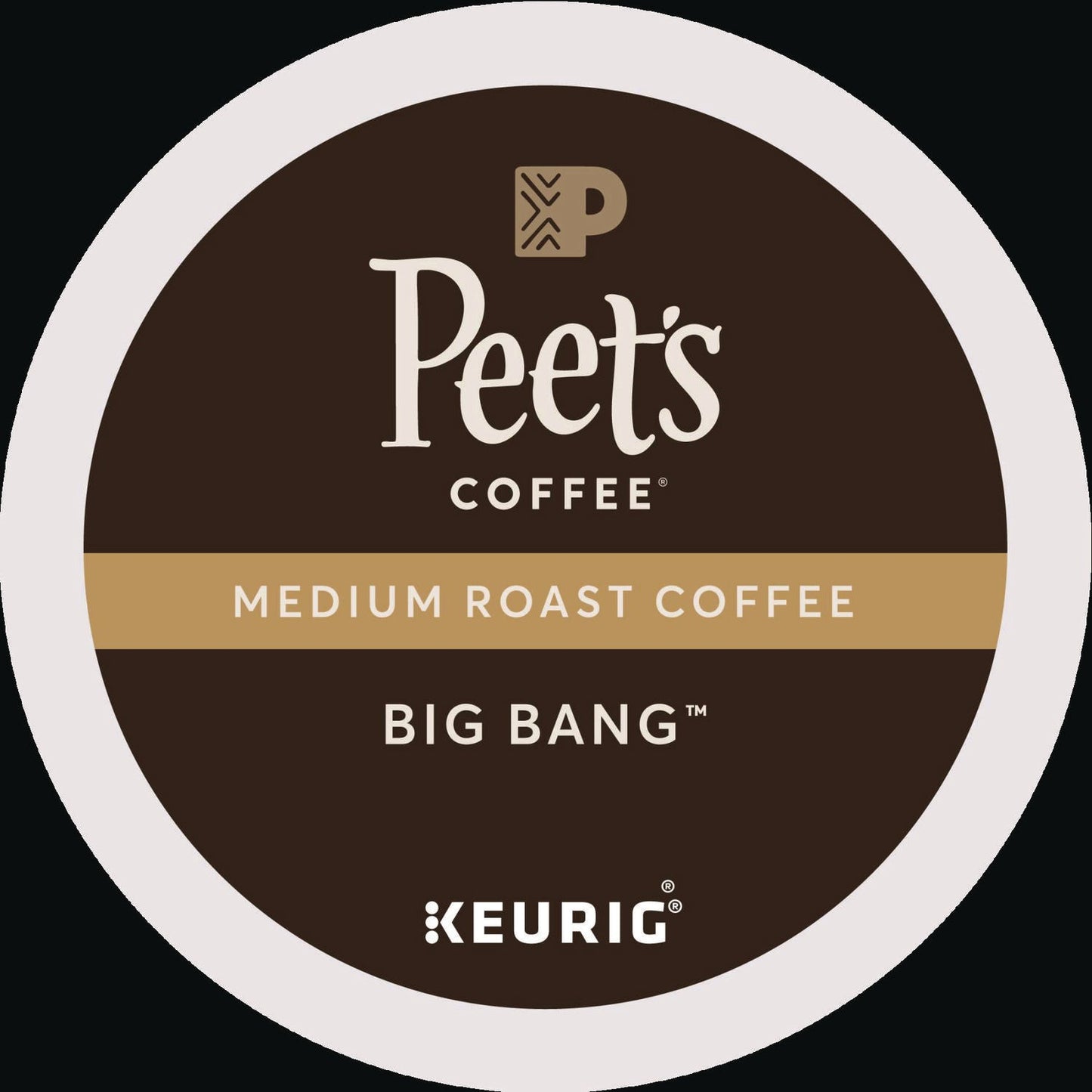 peets-coffee-tea-r-big-bang-k-cups-88-carton-gmt6664ct_6