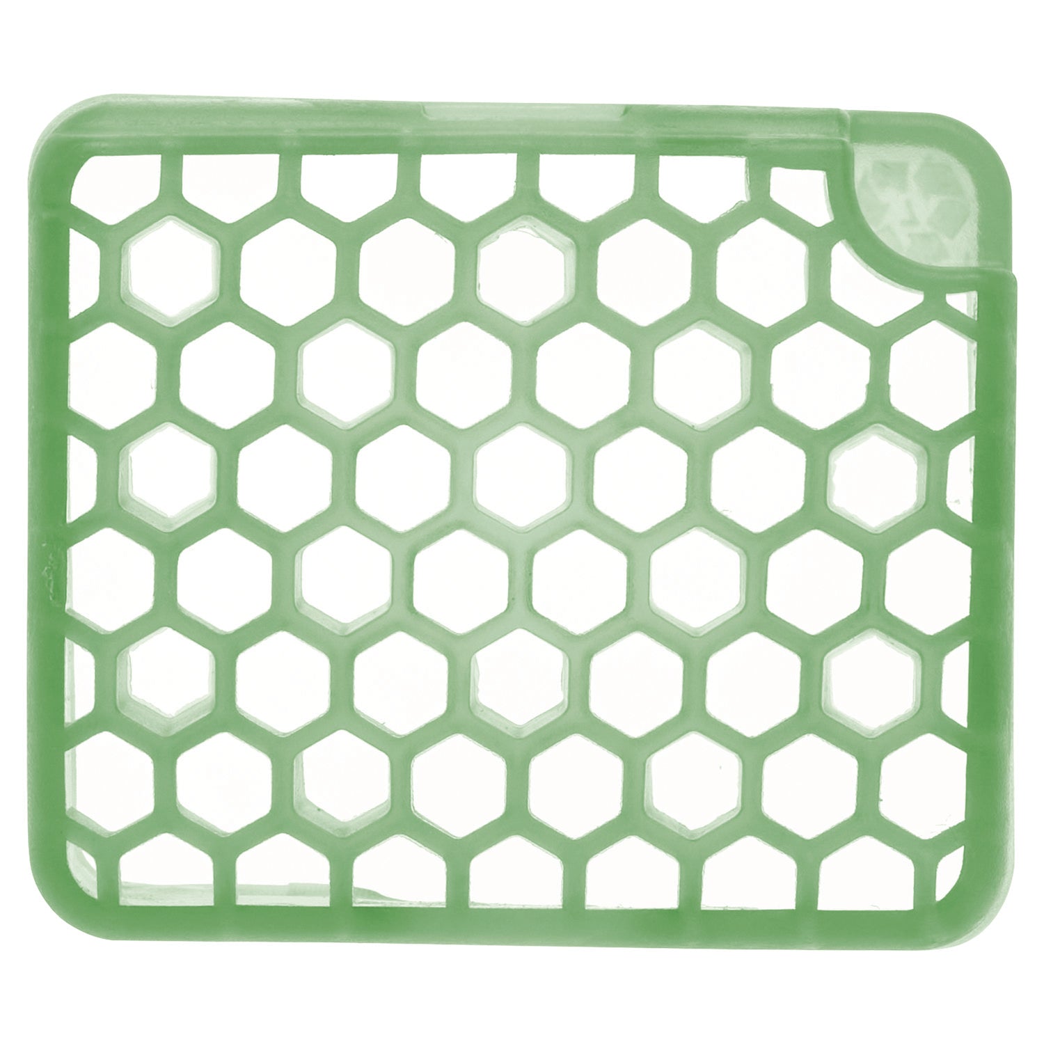 fresh-products-myfresh-refills-cucumber-melon-6-refills-frsmyf36cmbx_1