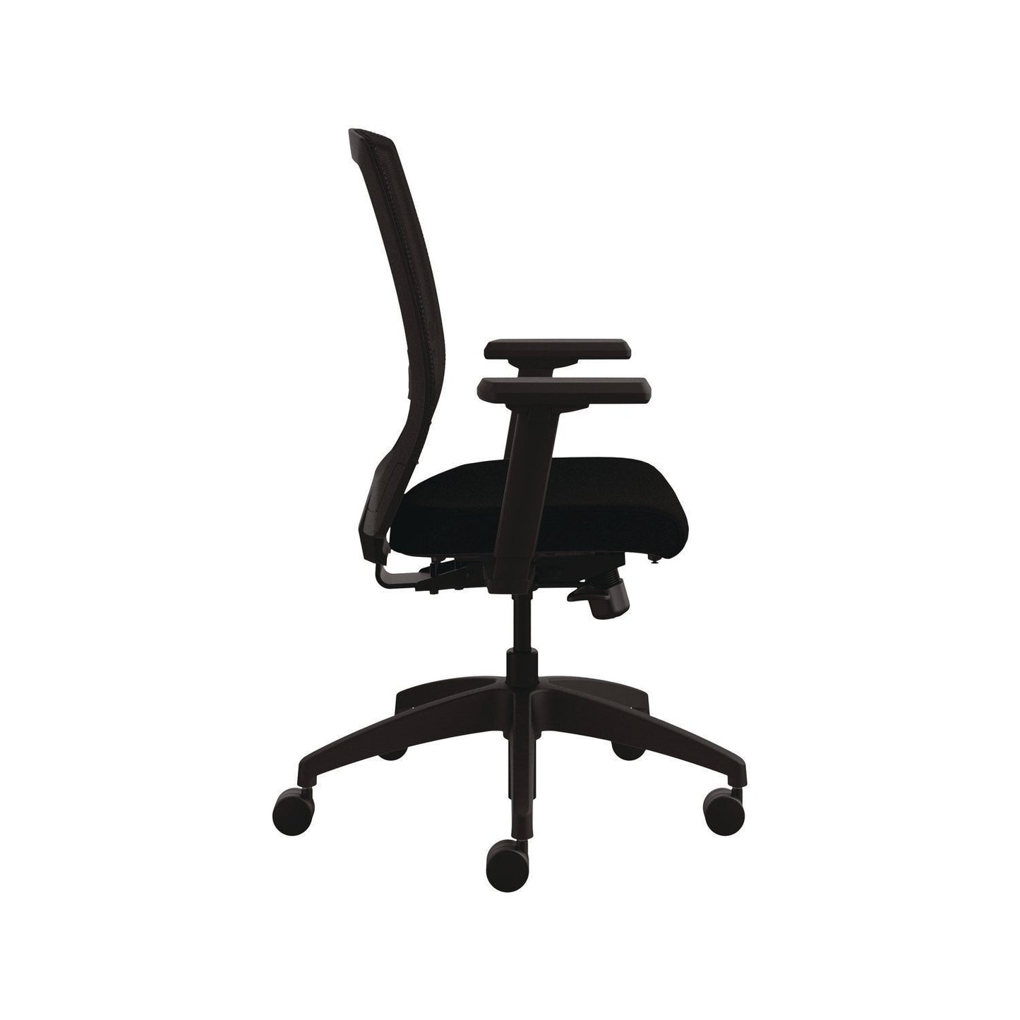 allsteel-quip-ergonomic-mesh-back-swivel-task-chair-supports-up-to-300-lb-black-seat-carbon-back-black-base-aszstnoblk_6