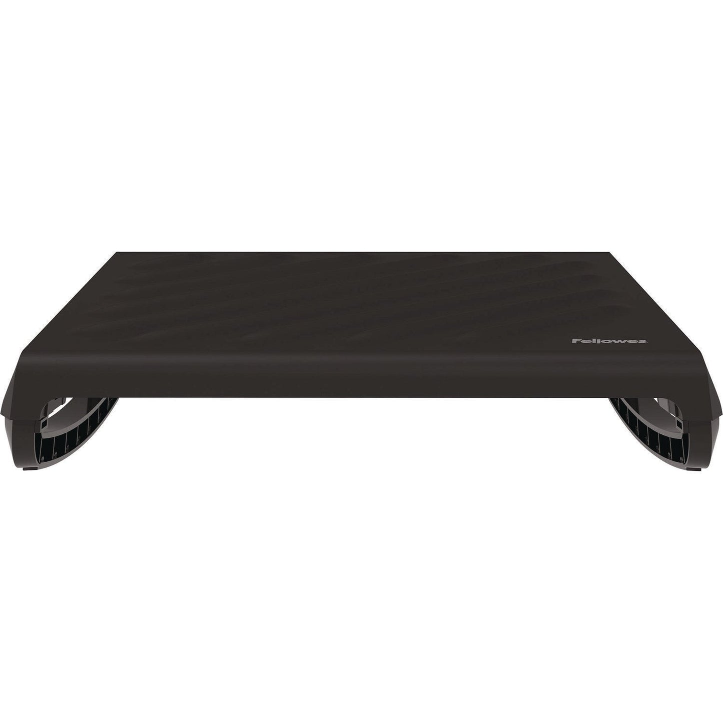 fellowes-breyta-foot-rest-19-3-x-14-2-x-3-9-black-fel100098566_2