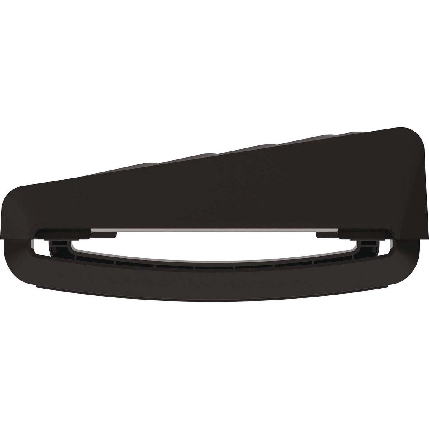 fellowes-breyta-foot-rest-19-3-x-14-2-x-3-9-black-fel100098566_3