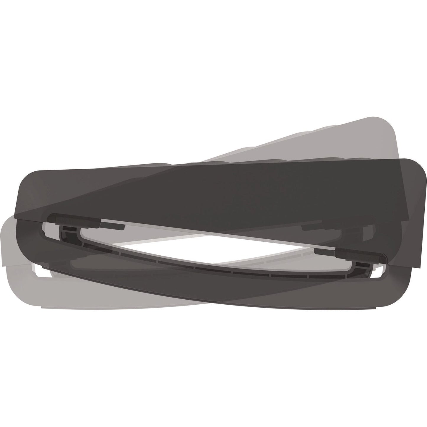 fellowes-breyta-foot-rest-19-3-x-14-2-x-3-9-black-fel100098566_4