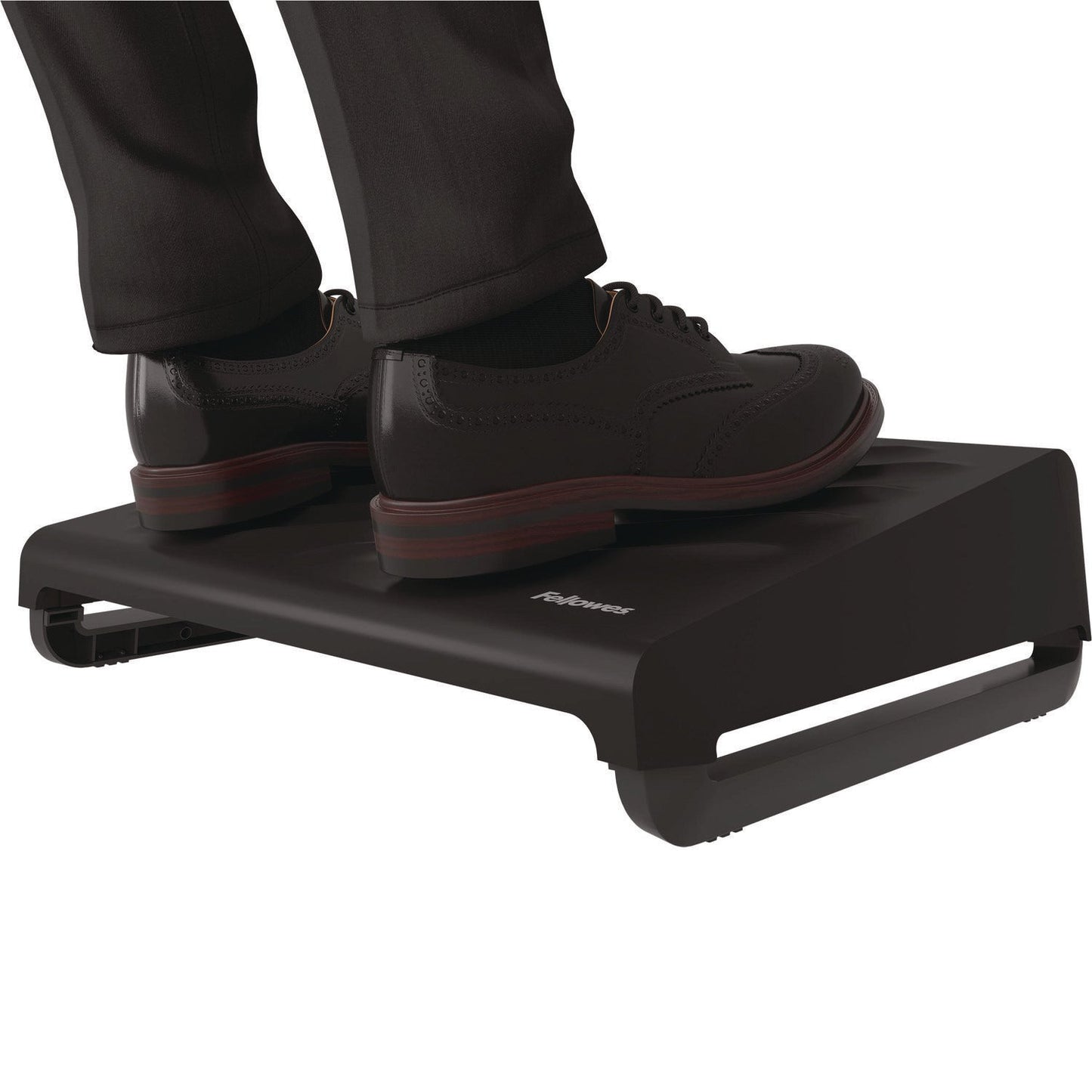 fellowes-breyta-foot-rest-19-3-x-14-2-x-3-9-black-fel100098566_9
