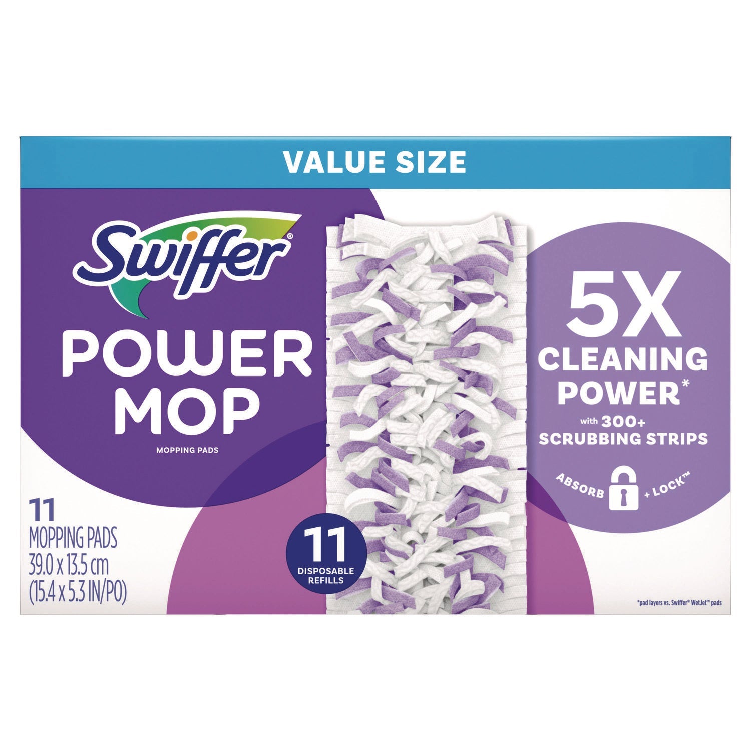 swiffer-powermop-mopping-pads-11-41-x-5-31-11-box-2-boxes-carton-pgc12868_1
