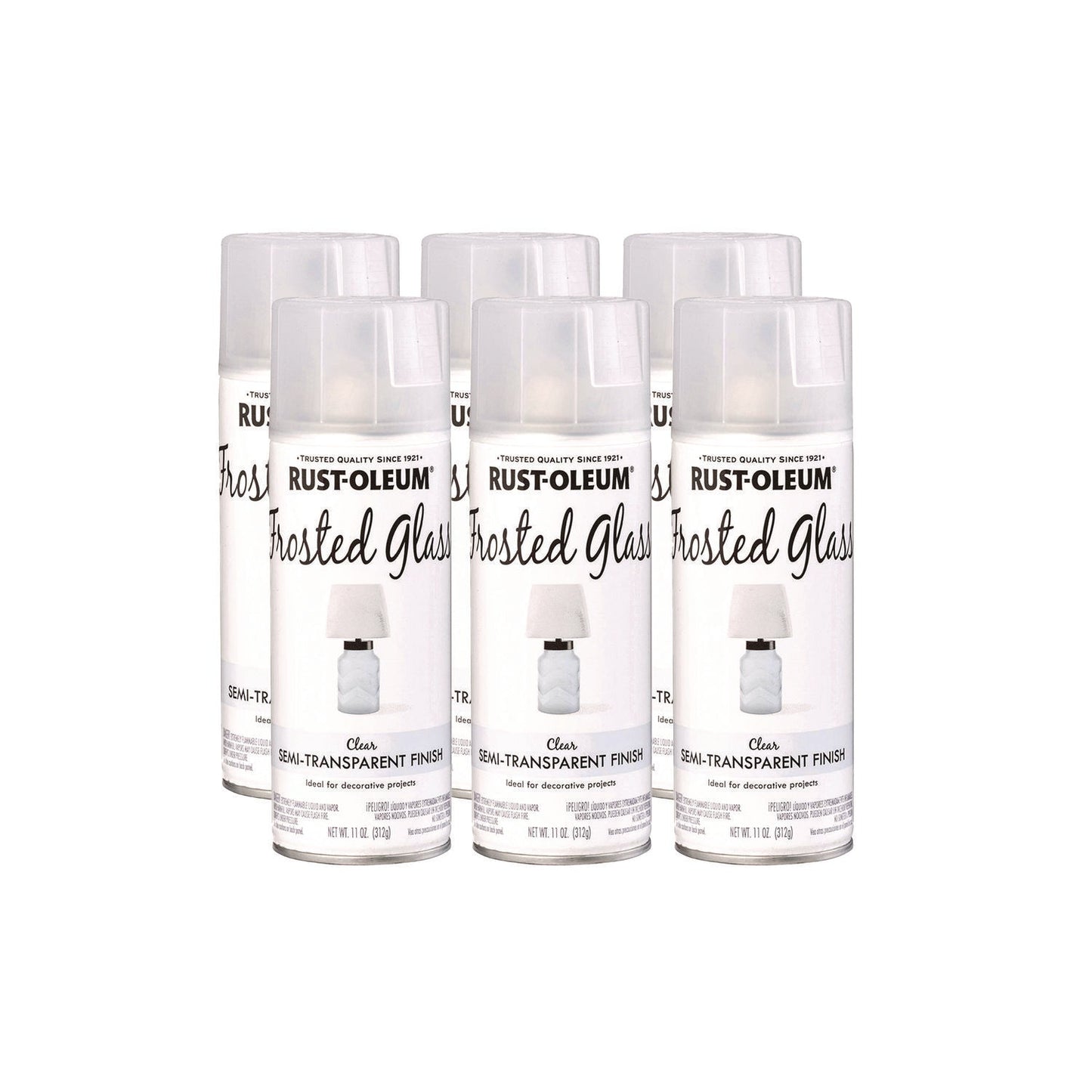rust-oleum®-specialty-frosted-glass-spray-paint-matte-clear-11-oz-aerosol-can-6-carton-rst342600_5