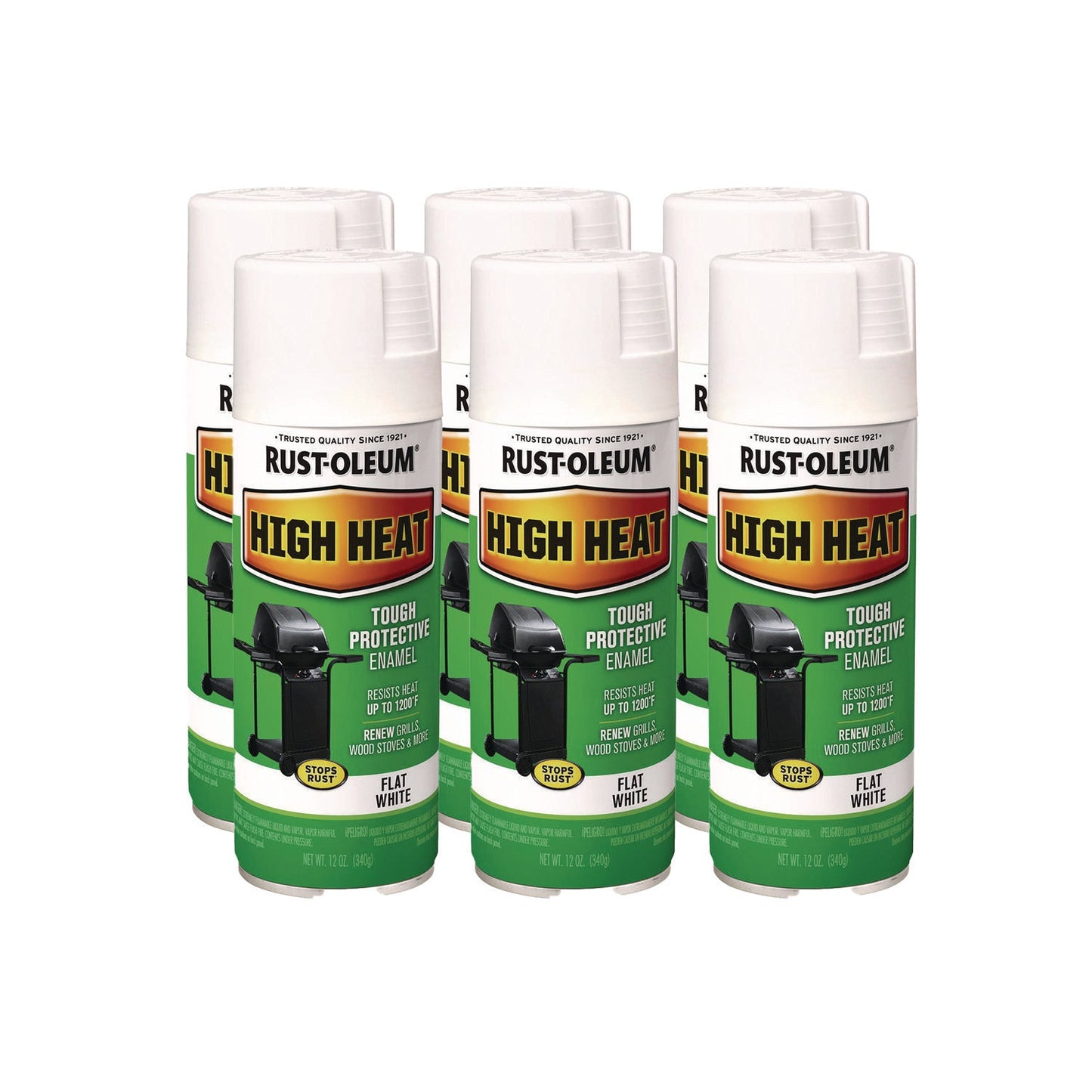 rust-oleum®-high-heat-enamel-spray-paint-flat-white-12-oz-aerosol-can-6-carton-rst7751830_5