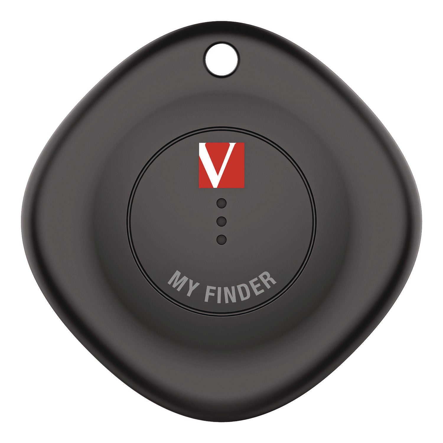 verbatim-r-my-finder-bluetooth-tracker-for-apple-ios-black-ver32130_1