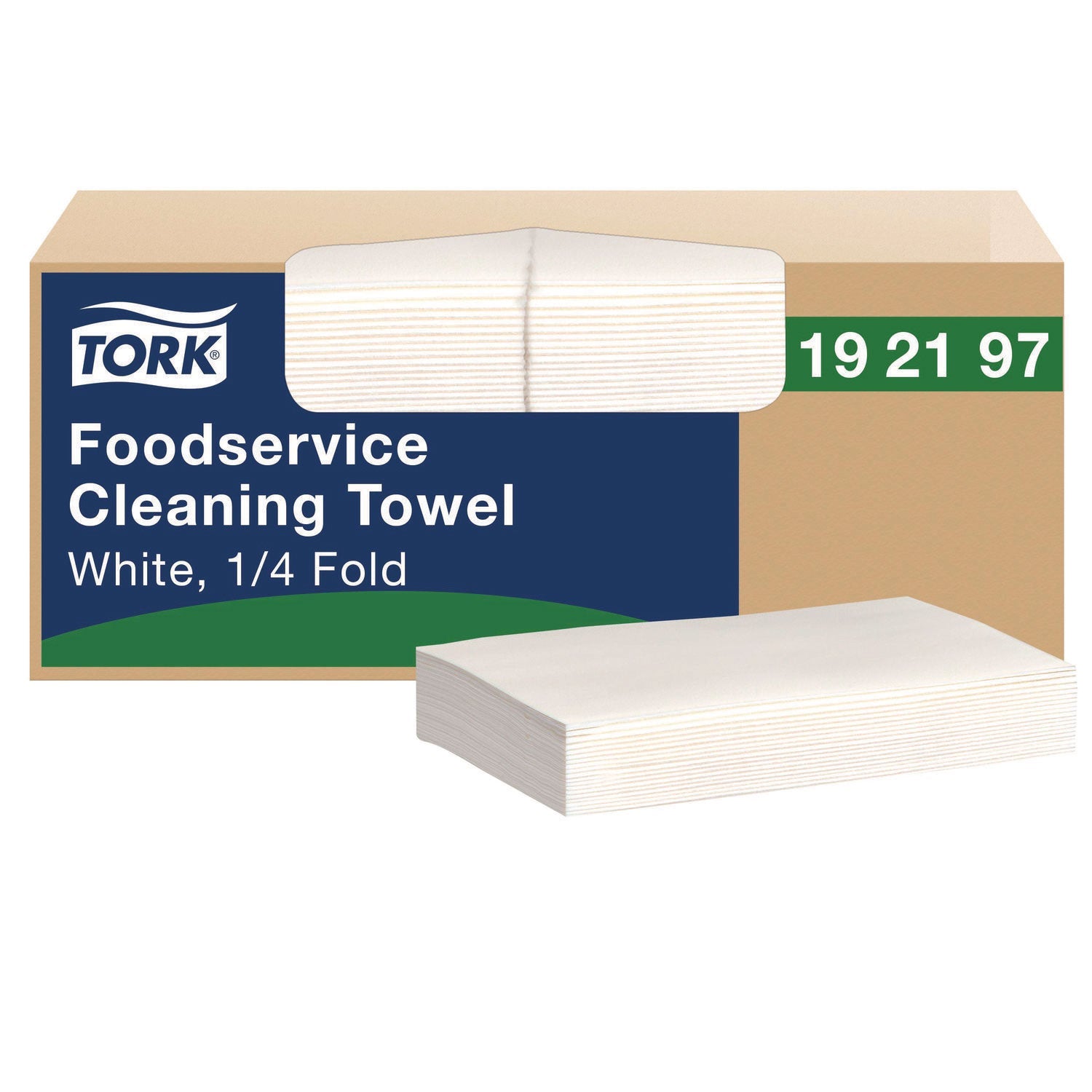 tork-foodservice-cleaning-towel-1-ply-5-x-10-75-white-150-sheets-carton-trk192197_1