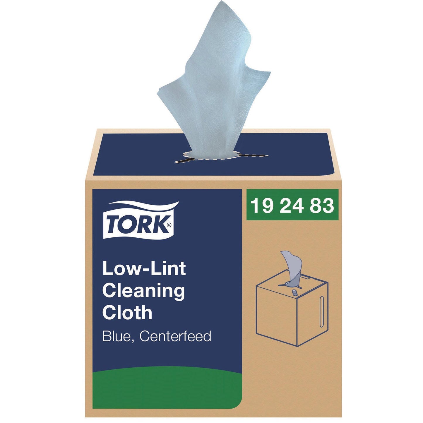 tork-low-lint-cleaning-cloths-1-ply-15-x-15-blue-240-sheets-4-boxes-carton-trk192483_7