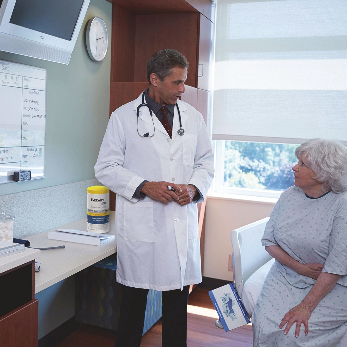 tork-r-disinfectant-wipe-canisters-1-ply-7-x-7-lemon-white-75-sheets-canister-6-carton-trk192820_6