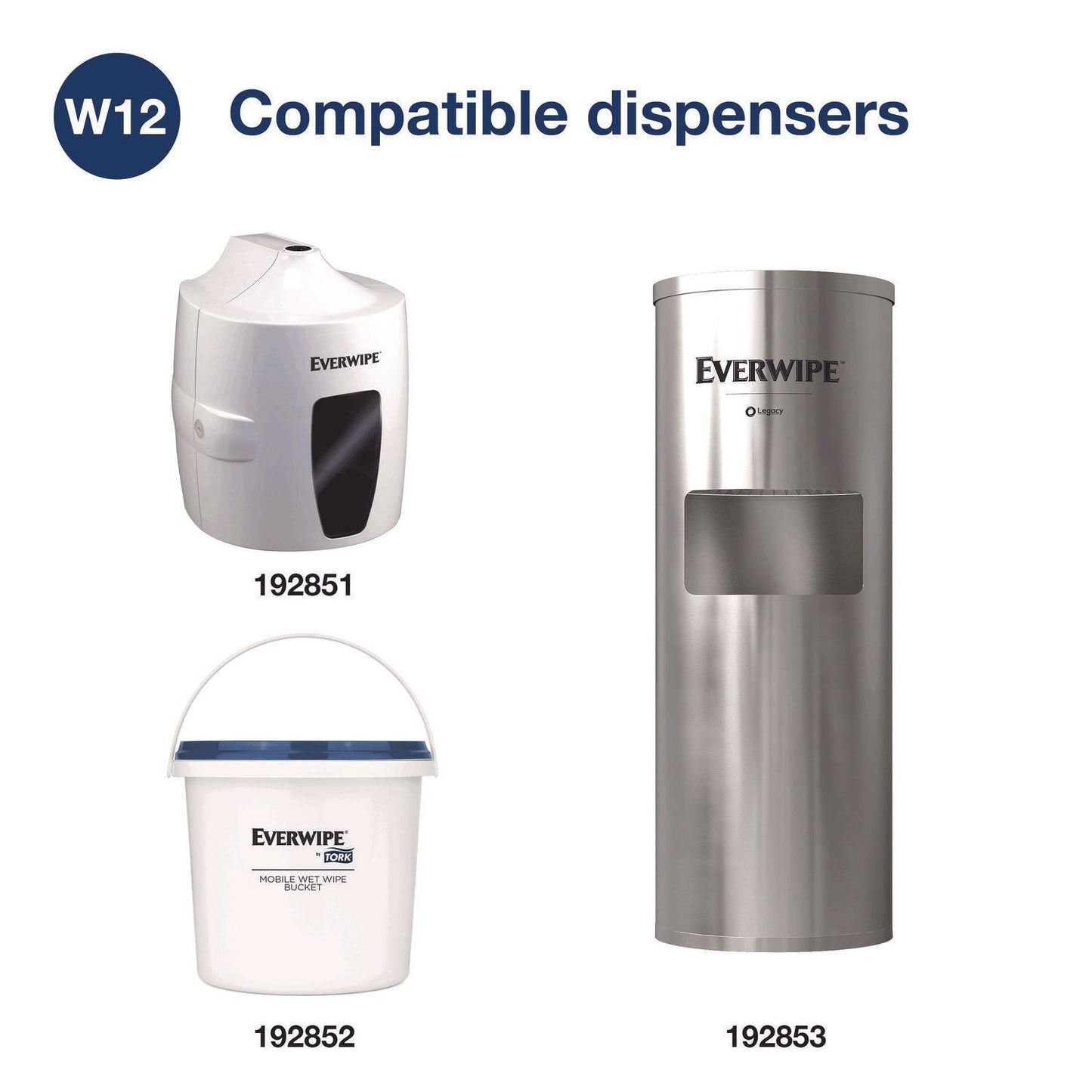 tork-disinfectant-wipe-jumbo-rolls-1-ply-8-x-6-lemon-white-800-sheets-2-carton-trk192821_8